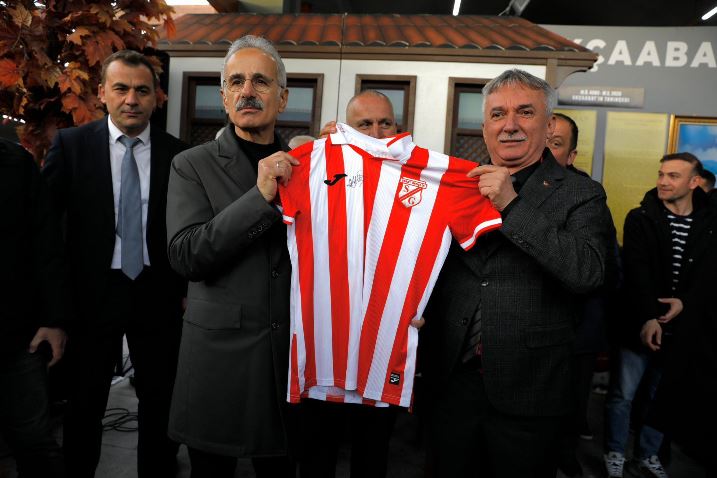 whatsapp_image_2026-04-12_at_18-59-151