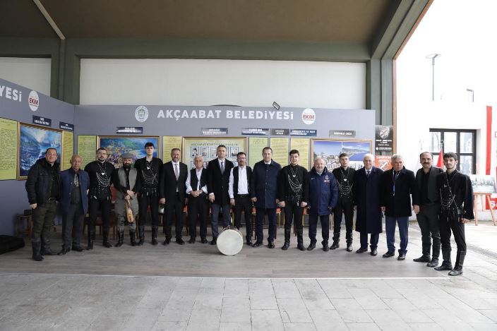 whatsapp_image_2026-04-12_at_18-59-16