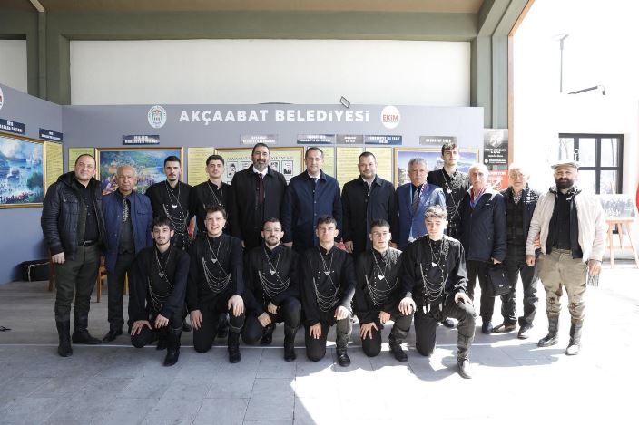 whatsapp_image_2026-04-12_at_18-59-1611