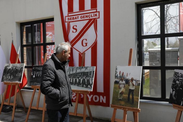 whatsapp_image_2026-04-12_at_18-59-16111