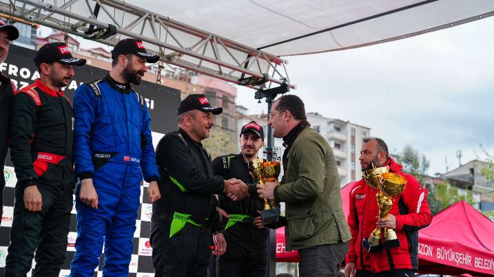 whatsapp_image_2026-04-12_at_20-00-53