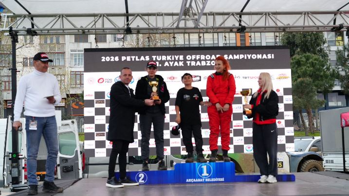 whatsapp_image_2026-04-12_at_20-00-531