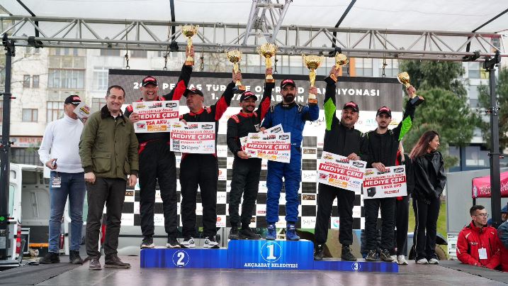 whatsapp_image_2026-04-12_at_20-00-54