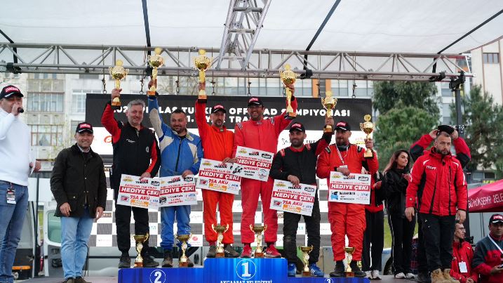 whatsapp_image_2026-04-12_at_20-00-55