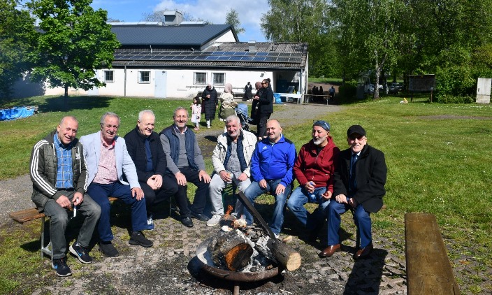 whatsapp_image_2026-04-13_at_00-28-52