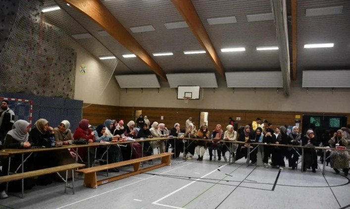 whatsapp_image_2026-04-13_at_00-28-521