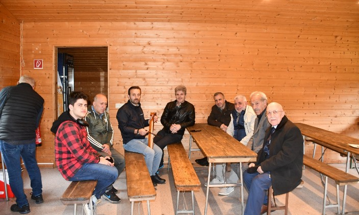 whatsapp_image_2026-04-13_at_00-28-5211