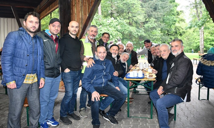 whatsapp_image_2026-04-13_at_00-28-5212