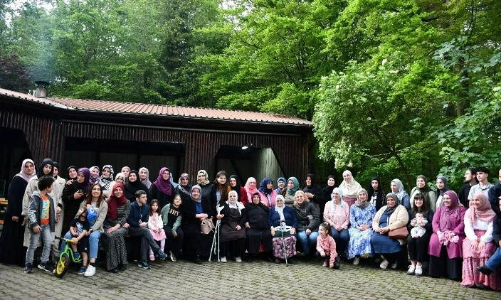 whatsapp_image_2026-04-13_at_00-28-5221