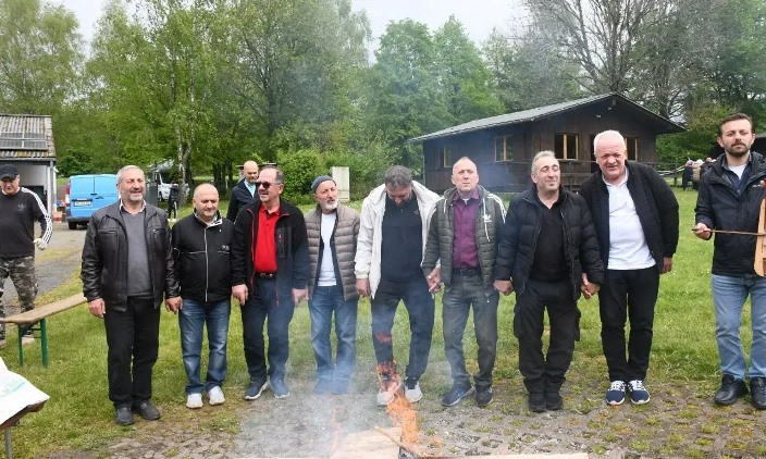 whatsapp_image_2026-04-13_at_00-28-5222