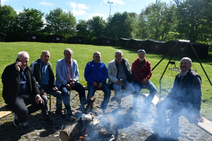 whatsapp_image_2026-04-13_at_00-28-523