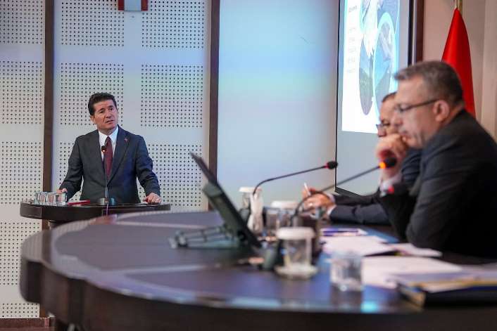 whatsapp_image_2026-04-14_at_18-36-06