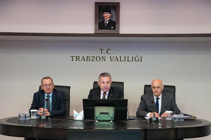 whatsapp_image_2026-04-14_at_18-36-07