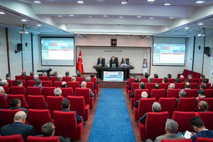 whatsapp_image_2026-04-14_at_18-36-072