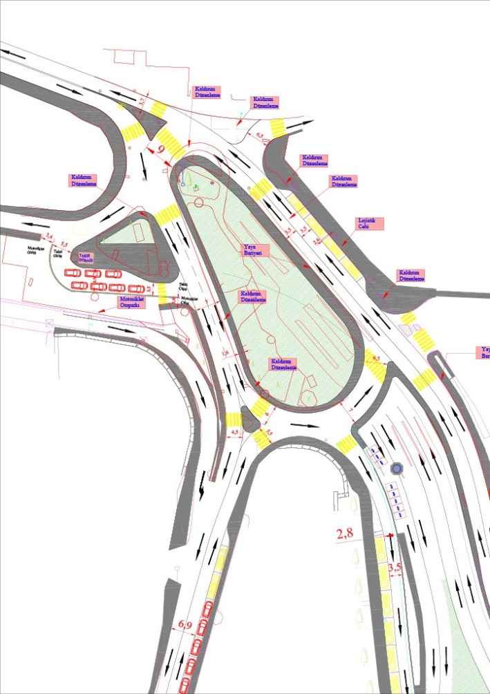 whatsapp_image_2026-04-16_at_11-48-46