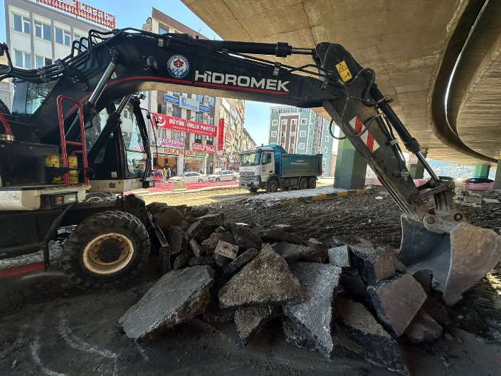 whatsapp_image_2026-04-16_at_11-56-081