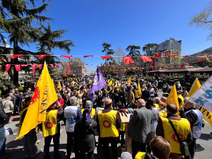 whatsapp_image_2026-04-16_at_13-29-16