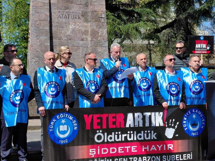 whatsapp_image_2026-04-16_at_15-17-04