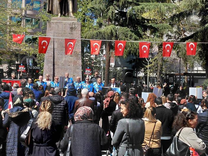 whatsapp_image_2026-04-16_at_15-17-041