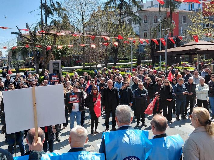 whatsapp_image_2026-04-16_at_15-17-0411