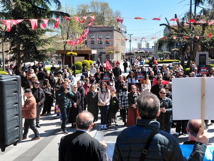 whatsapp_image_2026-04-16_at_15-17-04111