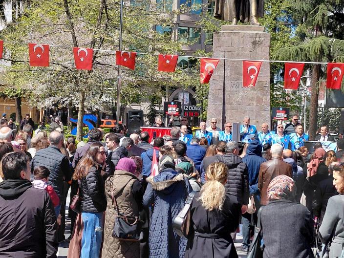 whatsapp_image_2026-04-16_at_15-17-042