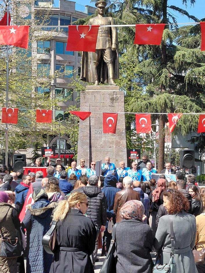 whatsapp_image_2026-04-16_at_15-17-0421