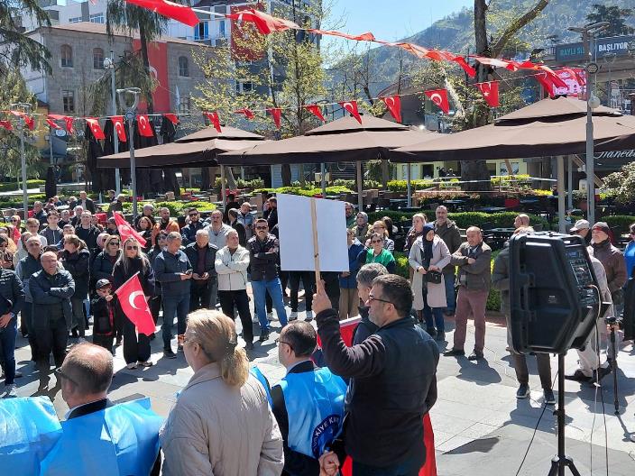 whatsapp_image_2026-04-16_at_15-17-05