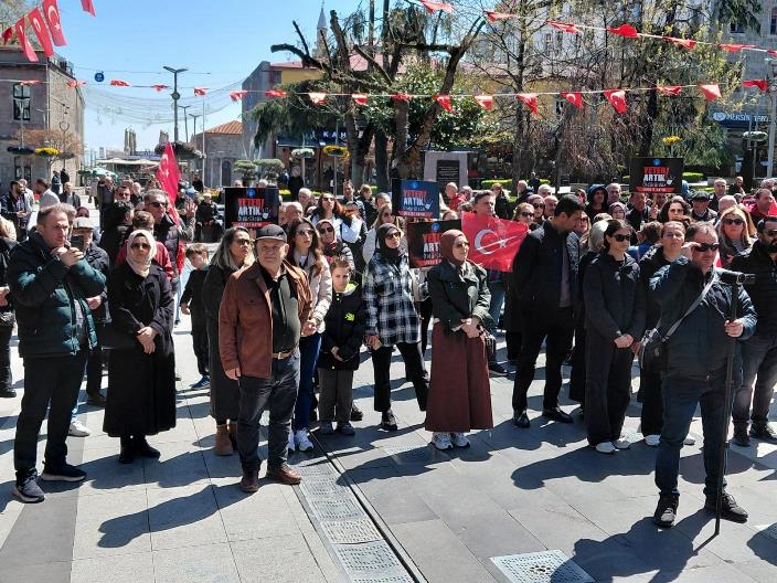 whatsapp_image_2026-04-16_at_15-17-061