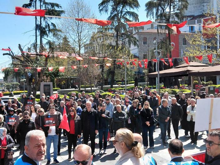 whatsapp_image_2026-04-16_at_15-17-062