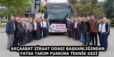 008489ab-15ea-440b-9040-f0844fc7e1fa