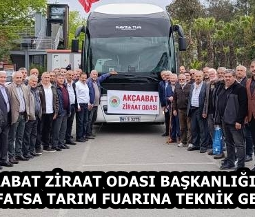 008489ab-15ea-440b-9040-f0844fc7e1fa
