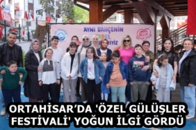 047d750f-8e71-4aea-982e-935075f315b4