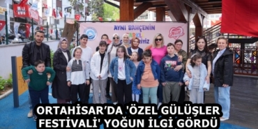 047d750f-8e71-4aea-982e-935075f315b4