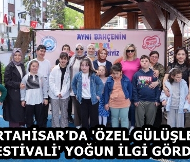047d750f-8e71-4aea-982e-935075f315b4