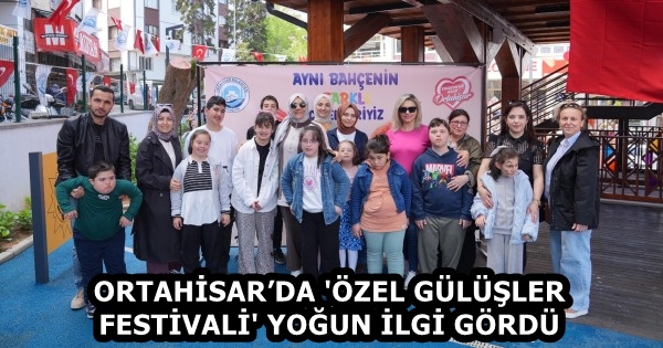 047d750f-8e71-4aea-982e-935075f315b4