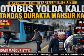 09bb4427-ea4e-4e7c-a5c1-7ddf4044bd74