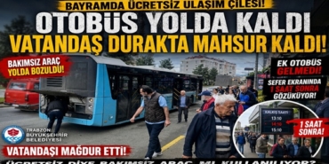 09bb4427-ea4e-4e7c-a5c1-7ddf4044bd74