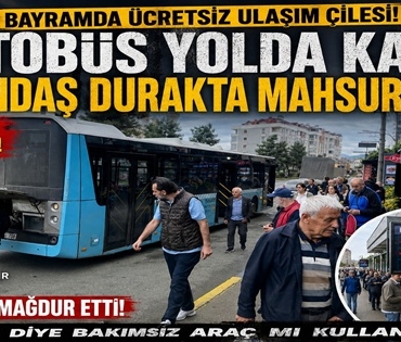 09bb4427-ea4e-4e7c-a5c1-7ddf4044bd74