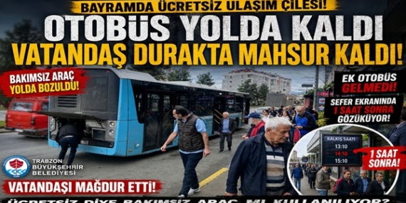 09bb4427-ea4e-4e7c-a5c1-7ddf4044bd74
