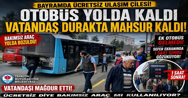 09bb4427-ea4e-4e7c-a5c1-7ddf4044bd74