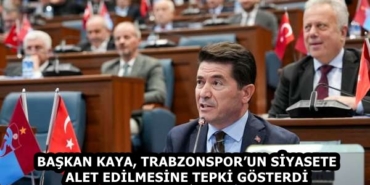 0b04e7d1-3866-42b0-94a7-524c8969a940