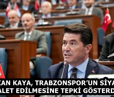 0b04e7d1-3866-42b0-94a7-524c8969a940