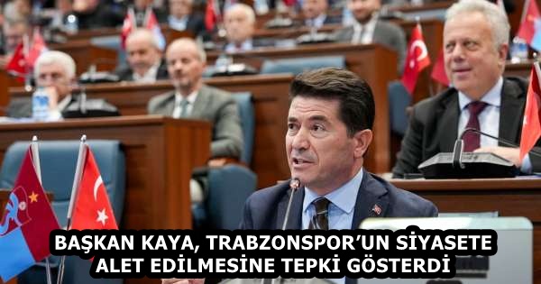 0b04e7d1-3866-42b0-94a7-524c8969a940