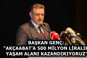 0bef2de8-f23a-4c3d-9573-74f5c54e31c1