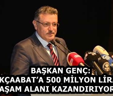 0bef2de8-f23a-4c3d-9573-74f5c54e31c1