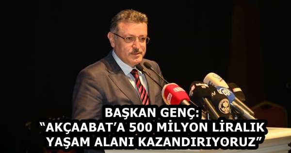0bef2de8-f23a-4c3d-9573-74f5c54e31c1