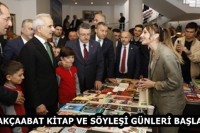 0d6f996f-0161-4a1c-9d5d-7c26331b4408