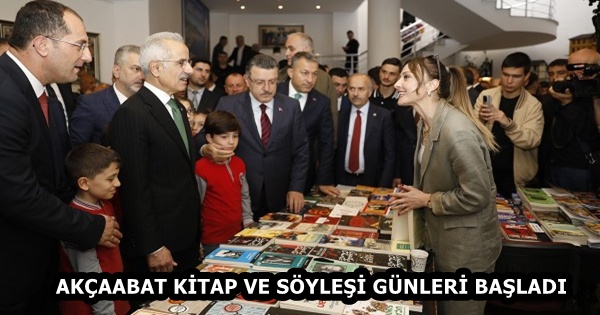 0d6f996f-0161-4a1c-9d5d-7c26331b4408
