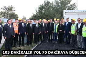 105_dakikalik_yol_70_dakikaya_dusecek_h58297_e024f